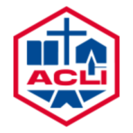 Patronat ACLI Schweiz Logo