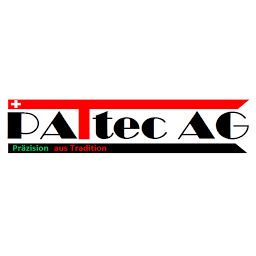 PATtec AG Logo
