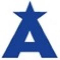 PATTHON Sàrl Logo