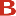 Paul Bieli AG Logo