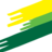 Paul Larcher AG Logo