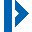 Pava Paul von Arx AG Logo