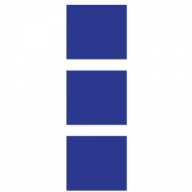 Paviso GmbH Logo