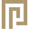 Pawela Treuhand GmbH Logo