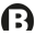 P. Badertscher AG Logo