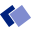 pbk Immobilien AG Logo