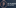PC-PLANCHE Logo