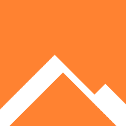 P. De Zanet & Co. AG, Uznach Logo