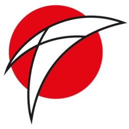 PDF - Prof. Dr. Fischer AG Logo