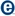 peac GmbH - professional energy and consulting Logo