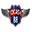 PeaceWorks - Kathleen Hennessy Logo