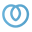 Peach Property Group AG Logo