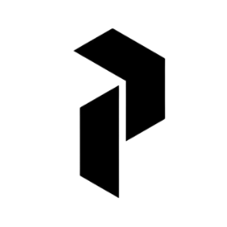 Peak Engelberg GmbH Logo