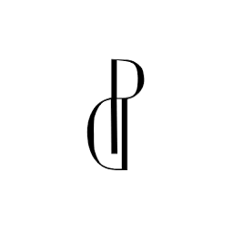 PEARLMAN designs Sàrl Logo