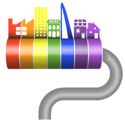 PECALMERO RENOVATION SARL Logo