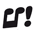 Pegel Pegel GmbH Logo