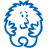 Peikko Schweiz AG Logo