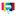Peinture Idrizi Logo
