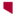 Pelletier SA Logo