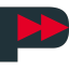 Peneder Bauelemente AG Logo