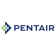 Pentair Finance Group GmbH Logo