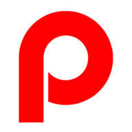 Pentel Papeteriewaren AG Logo