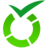 PeopleCentriX Sàrl Logo