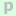 perapa ag Logo