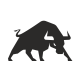 Pera Restaurant, Inhaberin Kovan Logo