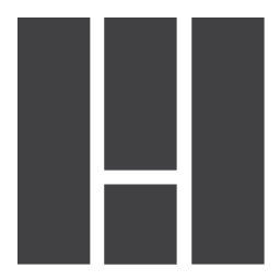 Perfect Match GmbH Logo