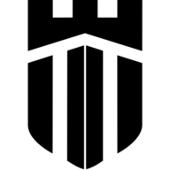 Perimeter Protection Schweiz AG Logo