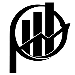 permagroup GmbH Logo