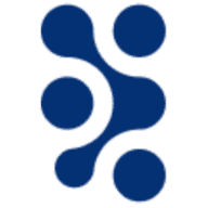 Permanence Ostéopathique de Fribourg Sàrl Logo