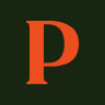 PermaTerra GmbH Logo
