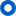 Permobil AG Logo