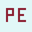 Perner Immobilien AG Logo