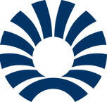 PERNOD RICARD SWISS SA Logo