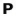 PERROTIN Electricité Sàrl Logo