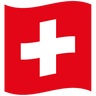 Perroulaz Nutrition GmbH Logo