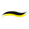 Personalfürsorgestiftung der Licht- und Kraftwerke Glattfelden Logo