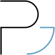 Personality Guidance AG Logo