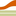 persönlichkeitswerkstatt salzmann Logo