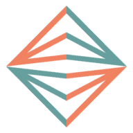 Perspectiva Nova AG Logo