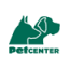 petcenter.ch holding AG Logo