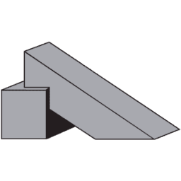 Peter Beck AG Logo