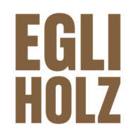 Peter Egli AG Logo