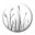 Peter Keiser, ökologische Gartengestaltung und Natursteinarbeiten Logo