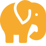 Peter Mägerle Travel Logo
