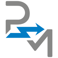 Peter Meister AG Logo