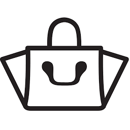 Peter Nitz AG Logo